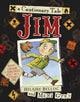 Book cover of: Jim. By: Hilaire Belloc