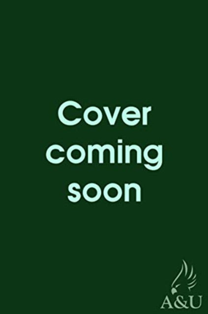 Book cover of: Qualitative Research in Health. By: Carol Grbich