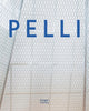 Book cover of: Pelli. By: Michael J. Crosbie