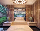 Book cover of: Richard Manion Architecture. By: Adele Cygelman