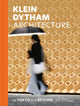 Book cover of: Klein Dytham architecture