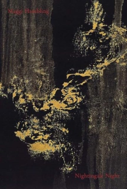 Book cover of: Maggi Hambling. By: James Cahill