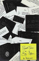Book cover of: Small Times in a Big Office. By: Peter Lane