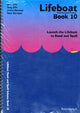 Lifeboat Read and Spell Scheme