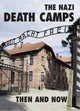 Book cover of: Nazi Death Camps. By: Winston G. Ramsey