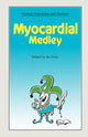 Book cover of: Medical Anecdotes and Humour. By: Ian Gray