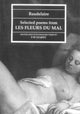 Book cover of: Baudelaire