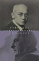 Ferenczi-Groddecki kirjad, 1921-1933