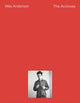 Book cover of: Wes Anderson