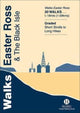 Walks Easter Ross and the Black Isle 9781872405346 Paul Williams