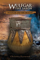 Book cover of: Wulfgar the Saxon