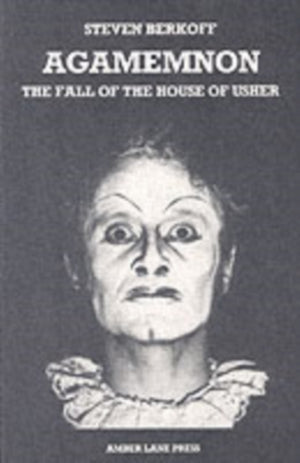 Agamemnon