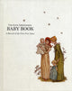 Kate Greenaway beebiraamat