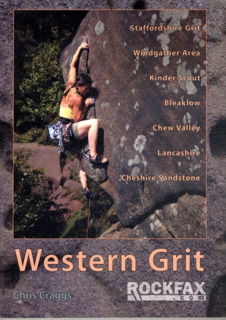 Lääne Grit