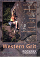 Lääne Grit