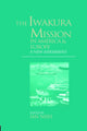 Book cover of: Iwakura Mission to America and Europe. By: Ian Nish