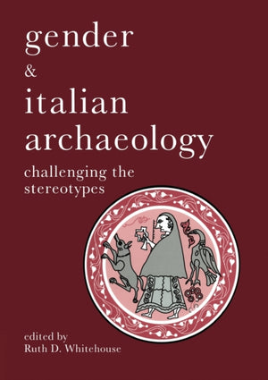 Gender & Italian Archaeology