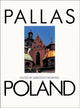 Book cover of: Poland. By: Sebastian Wormell