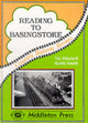 Reading Basingstoke'i