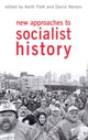 Book cover of: New Approaches to Socialist History