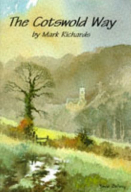 Cotswold Way