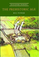 Book cover of: Prehistoric Age