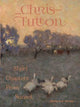 Book cover of: Short Chapters From Sunset