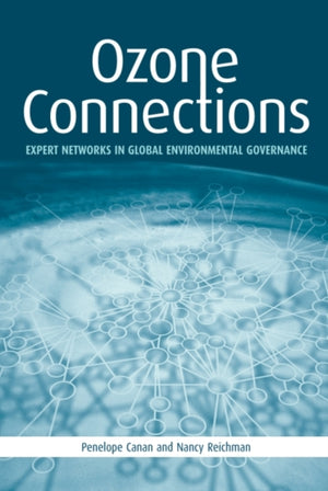 Ozone Connections