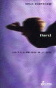 Book cover of: Bird. By: Susan Hawthorne