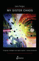 Book cover of: My Sister Chaos