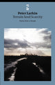 Book cover of: Terrain Seed Scarcity. By: Peter Larkin