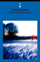 Book cover of: No Traveller Returns. By: Vahni Capildeo