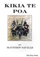 Book cover of: Kikia te Poa
