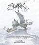 Book cover of: Snark. By: David Elliot