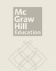 Book cover of: NUMBER LINE/TIME LINE  PKG OF 3. By: McGraw Hill