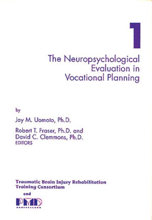Neuropsychological Analysis of Problem Solving