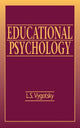 Book cover of: Educational Psychology