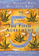 Book cover of: Fifth Agreement