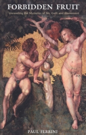 Forbidden Fruit