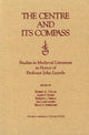 Book cover of: Centre and Its Compass. By: James F. Burke