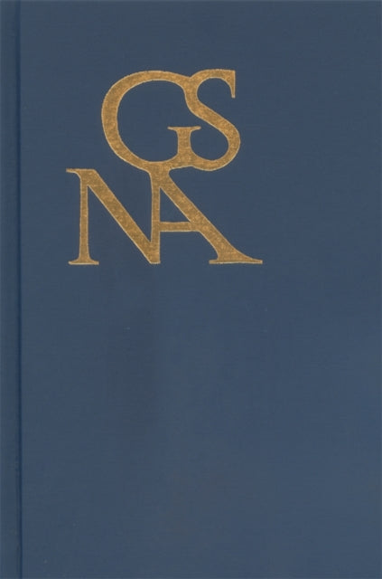 Book cover of: Goethe Yearbook 6. By: Thomas P. Saine