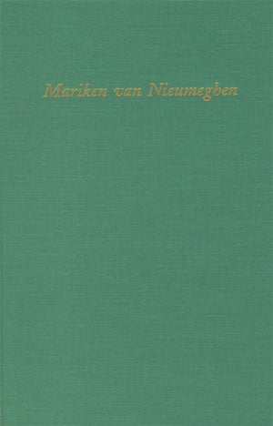 Mariken van Nieumegen