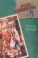 Book cover of: Plus Shipping