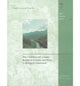 Book cover of: Cordillera del Condor Region of Ecuador and Peru