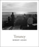 Book cover of: Robert Adams - Tenancy. By: Robert Adams