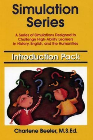 Simulation Series