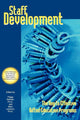 Book cover of: Staff Development