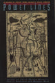 Book cover of: Powerlines