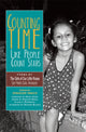 Book cover of: Counting Time Like People Count Stars. By: Spencer Reece