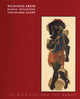 Book cover of: Weavings from Roman, Byzantine and Islamic Egypt. By: Eunice Dauterman Maguire